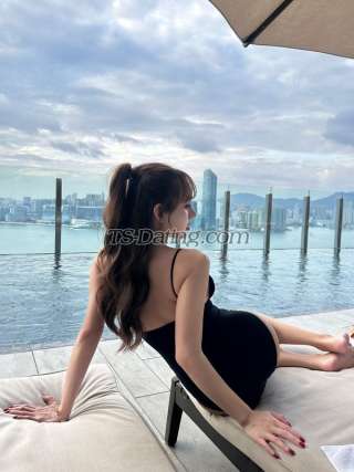 trans girl alice911 0131767 trans girl alice911 0131767