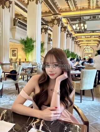 trans girl alice911 0249676 trans girl alice911 0249676