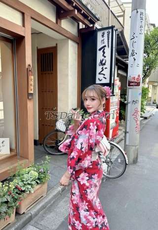 trans girl alice911 0430658 trans girl alice911 0430658