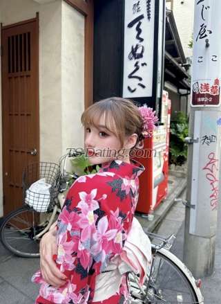 trans girl alice911 0430694 trans girl alice911 0430694