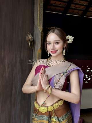 trans girl alice911 1034331 trans girl alice911 1034331