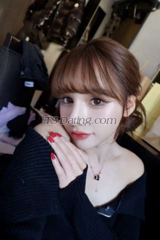 trans girl alice911 2095810 trans girl alice911 2095810