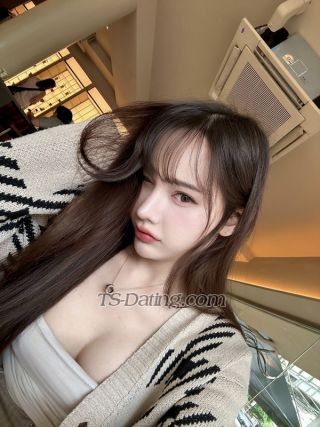 trans girl alice911 2639662