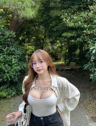 trans girl alice911 2715994 trans girl alice911 2715994