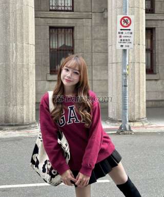 trans girl alice911 2787698 trans girl alice911 2787698