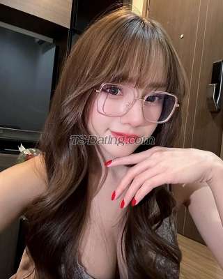 trans girl alice911 2948159 trans girl alice911 2948159