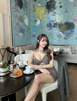 trans girl alice911 3133242 trans girl alice911 3133242