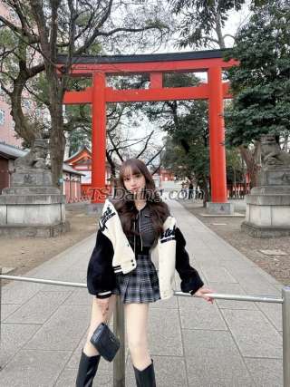 trans girl alice911 4961278 trans girl alice911 4961278