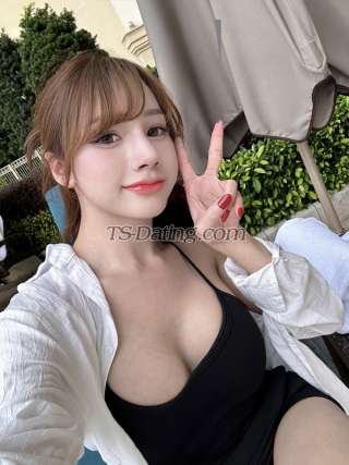 trans girl alice911 5155639 trans girl alice911 5155639