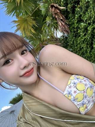 trans girl alice911 5565531 trans girl alice911 5565531