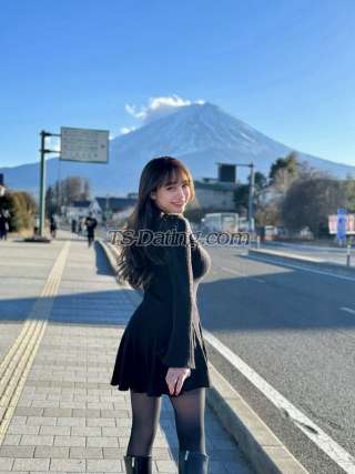 trans girl alice911 6029772 trans girl alice911 6029772