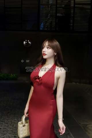 trans girl alice911 7274550 trans girl alice911 7274550