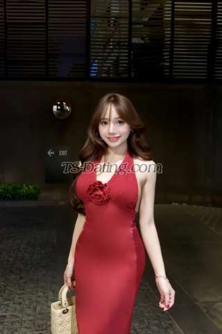 trans girl alice911 7274595 trans girl alice911 7274595