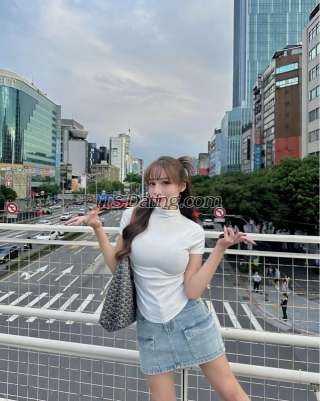 trans girl alice911 8020778 trans girl alice911 8020778