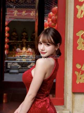 trans girl alice911 8384844 trans girl alice911 8384844