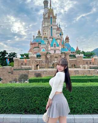 trans girl alice911 8422363 trans girl alice911 8422363