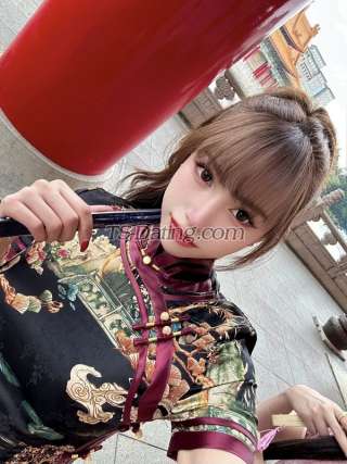 trans girl alice911 8614988 trans girl alice911 8614988