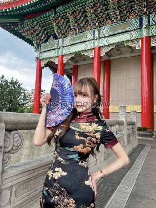 trans girl alice911 8631156 trans girl alice911 8631156