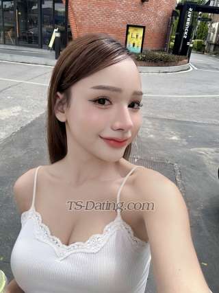 trans girl alice911 8827601 trans girl alice911 8827601