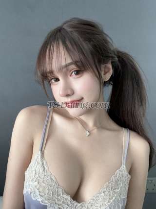 trans girl alice911 8861533 trans girl alice911 8861533