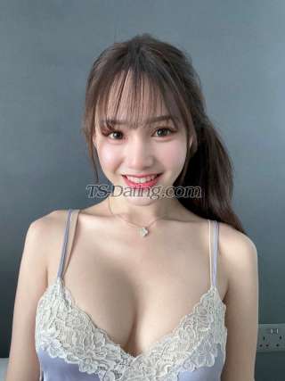 trans girl alice911 8861624 trans girl alice911 8861624