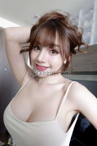 trans girl alice911 9092270 trans girl alice911 9092270