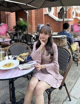 trans girl alice911 9192254 trans girl alice911 9192254