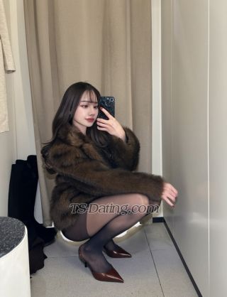 trans girl alice911 9405996 trans girl alice911 9405996