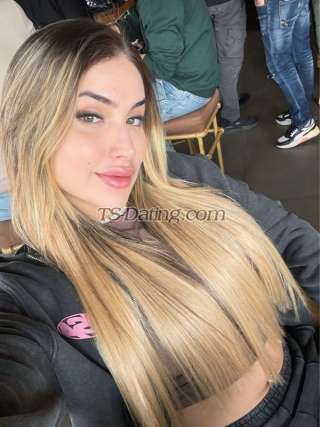 trans girl alicerosinha 2726203