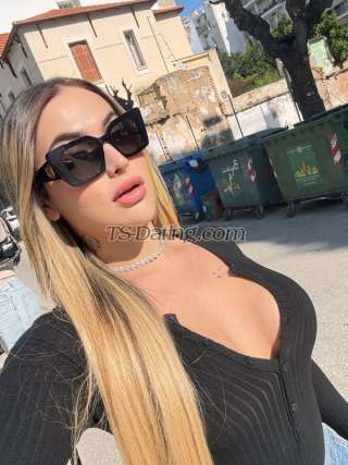 trans girl alicerosinha 9971412