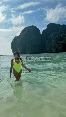 trans girl alicialatina 1534787 trans girl alicialatina 1534787