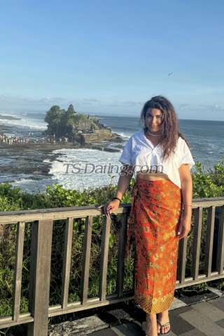 trans girl alicialatina 1534880 trans girl alicialatina 1534880