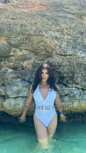 trans girl alicialatina 4765630 trans girl alicialatina 4765630