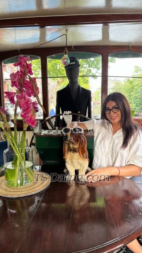 trans girl alicialatina 5148103 trans girl alicialatina 5148103