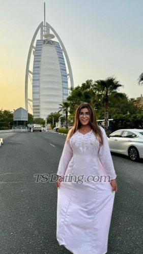 trans girl alicialatina 7962552 trans girl alicialatina 7962552