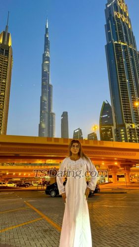 trans girl alicialatina 7962567 trans girl alicialatina 7962567