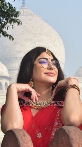 trans girl alicialatina 9165231