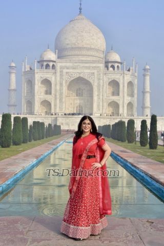 trans girl alicialatina 9165286