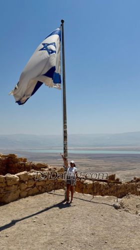 trans girl alicialatina 9972521