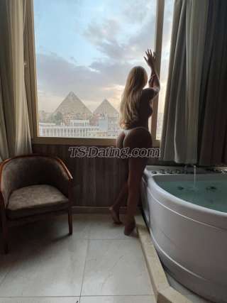 trans girl aliciascott 2170438