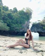 aliciawan Bangkok Transex Ciao a tutti potete chiamarmi Hwan Im da Bangkok Vi prego di contattarmi per ulteriori informazioni +66829822732 Un po' voglio che qualcuno si senta bene tutta la notte Lasciami essere parte di ciò che ti fa stare bene,🥰