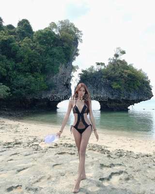 trans girl aliciawan 1657360 trans girl aliciawan 1657360