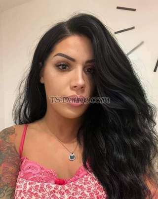 trans girl alinediniz 3388093 trans girl alinediniz 3388093