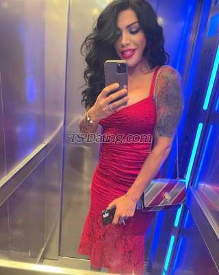 trans girl alinediniz 3388519 trans girl alinediniz 3388519