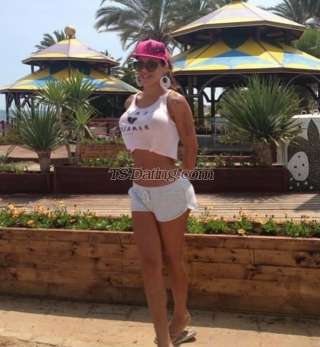 trans girl alinediniz 5001885 trans girl alinediniz 5001885