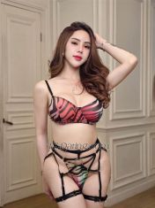 aling45 South Jakarta Transex About me

First thing first i'm independent, real pictures and always keep privacy

I'm Aling, white skin, chinese indonesian 25 years 1.65cm height, tight and sexy body with 7 inches cock. 36D boobies

I'm young, sexy and very feminine looking, A bit about myself I am a very down to earth and fun women. I have feminine curves body with and even more surprise hidden below that is fully functional.

I love to fuck and be fucked, love to suck and be sucked, love 69, rimming, WS, BDSM and everything you asking for. Safety always be my concern so condom is a must, I really Love what I do. So let me know what is your fantasy and let's make it real. But if you far away from me don't worry i do video call sex by using paypal.

So if you want to know more about me, and want to see me, give me a call or text me and lets have some great time together, first timer always open for me and don't worry i will teach you and guarrante satisfy for you.

See you

For more info don't hestitate to contact me on 
Whatsapp:  +62895335452555
Line: Lingce97
Tele @alingkitty 
Ig lingce97