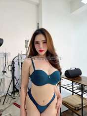 aling45 South Jakarta Transex About me

First thing first i'm independent, real
pictures and always keep privacy

I'm Aling, white
skin, chinese indonesian 25 years 1.65cm height, tight and
sexy body with 7 inches cock. 36D boobies

I'm
young, sexy and very feminine looking, A bit about myself I
am a very down to earth and fun women. I have feminine
curves body with and even more surprise hidden below that is
fully functional.

I love to fuck and be fucked,
love to suck and be sucked, love 69, rimming, WS, BDSM and
everything you asking for. Safety always be my concern so
condom is a must, I really Love what I do. So let me know
what is your fantasy and let's make it real. But if you far
away from me don't worry i do video call sex by using
paypal.

So if you want to know more about me, and
want to see me, give me a call or text me and lets have some
great time together, first timer always open for me and
don't worry i will teach you and guarrante satisfy for
you.

See you

For more info don't hestitate
to contact me on 
Whatsapp:  +62895335452555
Line:
Lingce97
Tele @alingkitty 
