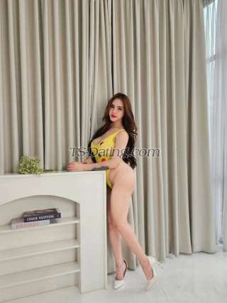 trans girl aling45 7781654