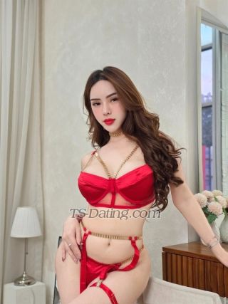 trans girl aling45 8028198