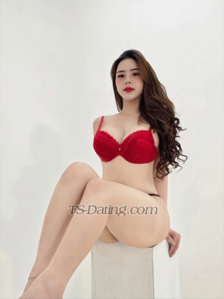 trans girl aling45 9538396 trans girl aling45 9538396